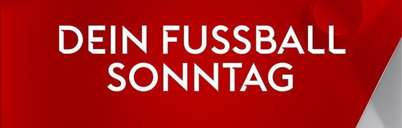DeinFussballSonntag